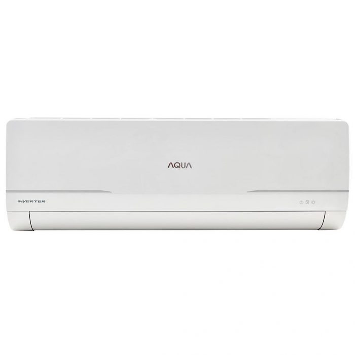 Máy lạnh Aqua AQA-KCRV13WNMA 1.5HP
