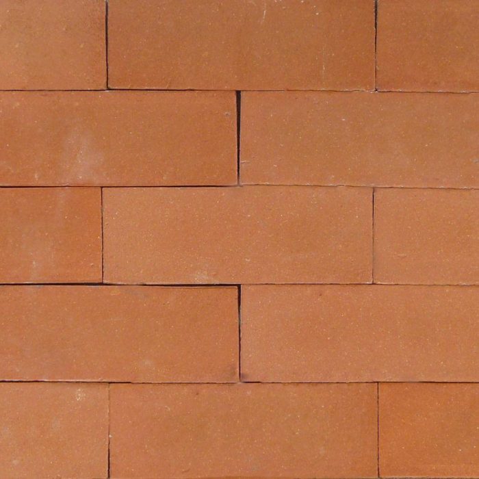 Gạch gốm trang trí ốp tường HM-139