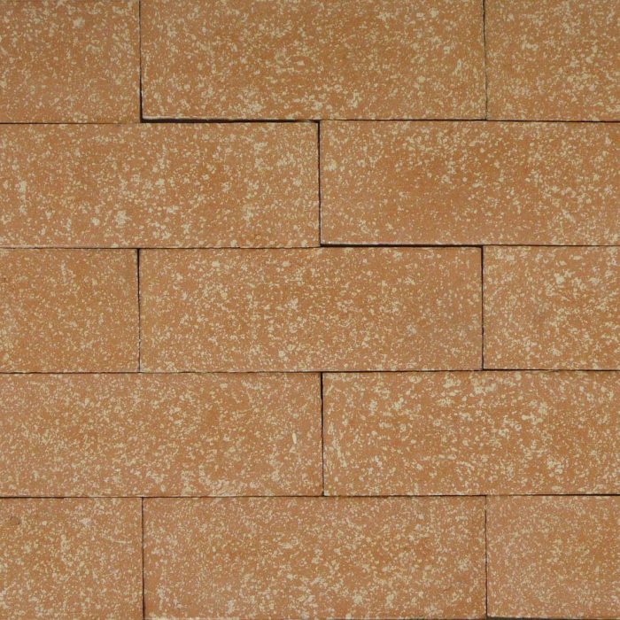 Gạch gốm trang trí ốp tường HM-140