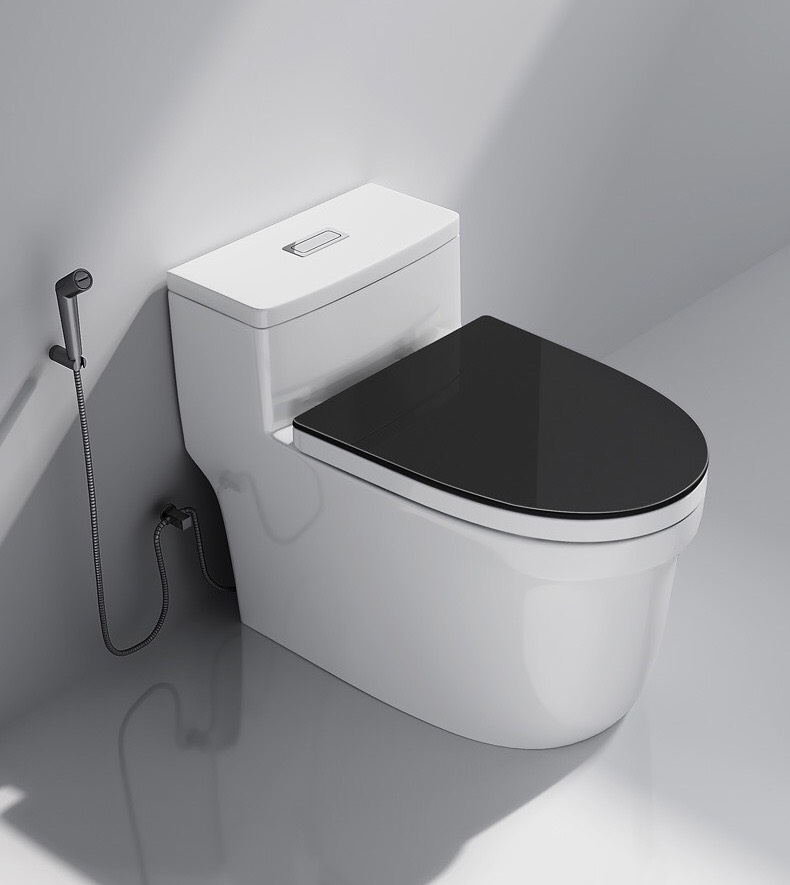 Lưu ý khi mua bồn cầu