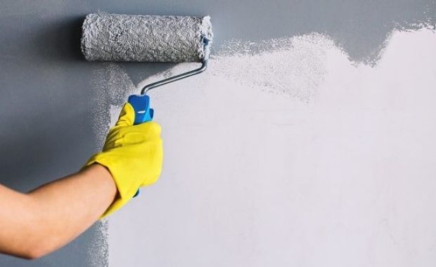 Ưu điểm của sơn chống thấm gốc dầu là gì?