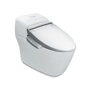 Minh Minh Long chuyên cung cấp các thiết bị gia đình