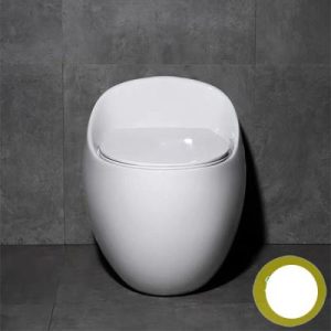 Chọn bồn cầu từ các thương hiệu uy tín