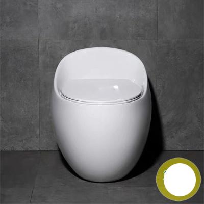Chọn bồn cầu từ các thương hiệu uy tín Chọn bồn cầu từ các thương hiệu uy tín