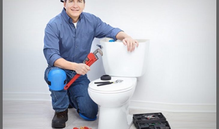 Những lưu ý khi lắp đặt Những lưu ý khi lắp đặt